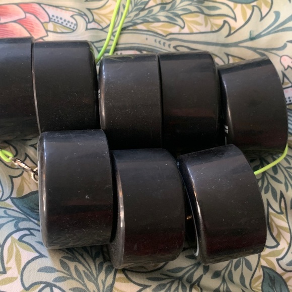 Moonlight roller skates  
Orig:269.00 - Picture 16 of 16